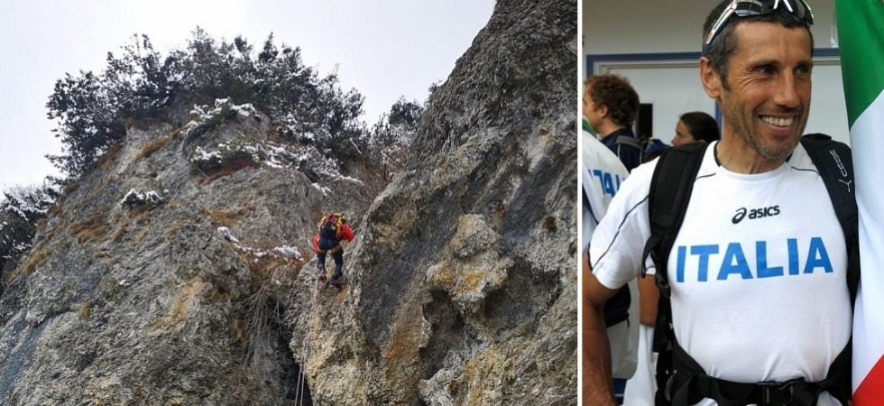 Continuano le ricerche di Silvano Fedel: impegnati oltre 90 soccorritori con il supporto di elicottero